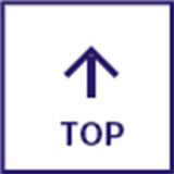 ページトップに戻る